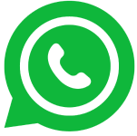 whatsapp button
